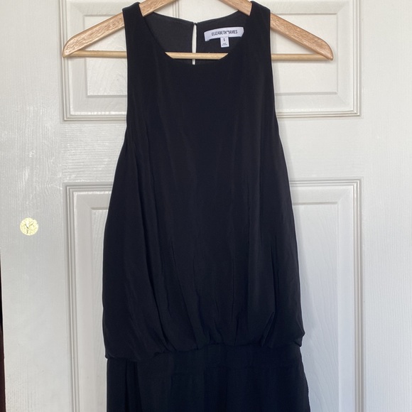 Elizabeth and James Rowan Dress - Picture 5 of 9